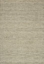 Loloi Giana Gh-01 Granite Rugs - main flat
