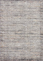 Loloi Monroe Mon-03 Grey/Multi Rug - main flat