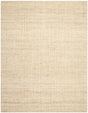 Safavieh Natural Fiber 10'-0" x 14'-0" Rug in Natural / Ivory