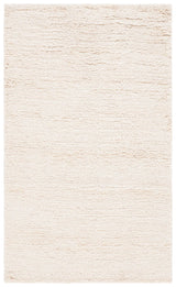 Safavieh Casablanca 3'-0" x 5'-0" Rug in Ivory