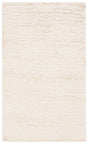 Safavieh Casablanca 3'-0" x 5'-0" Rug in Ivory