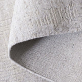 Safavieh Mirage 6'-0" x 9'-0" Rug in Beige