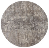 Safavieh Madison 10'-0" x 10'-0" Rug in Grey / Beige