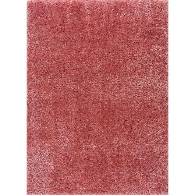 United Weavers Aubrey Rose Blush (3100-61021) Rug