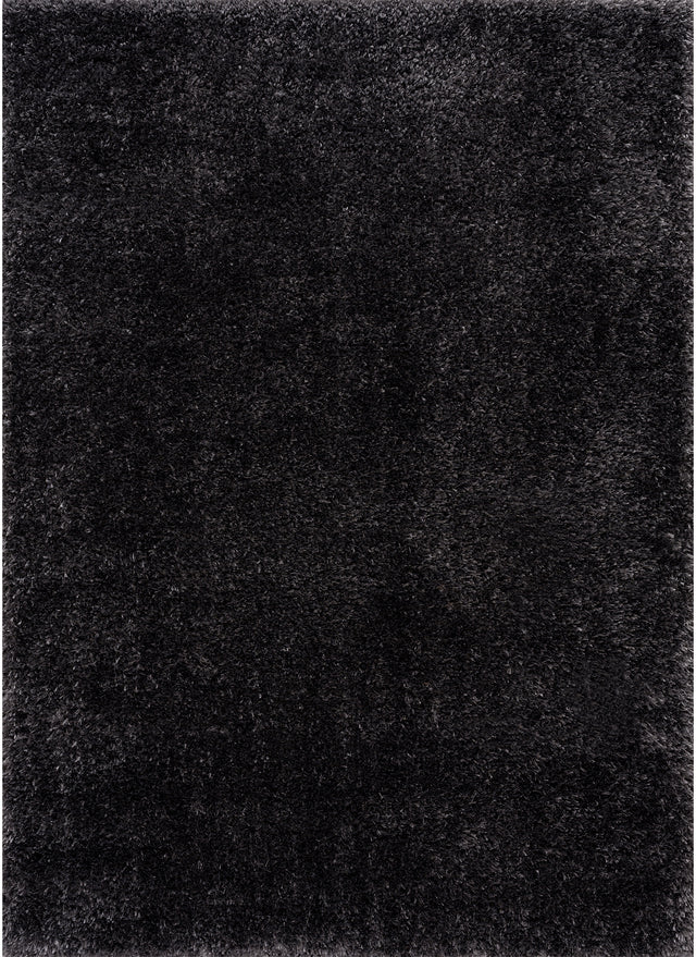 United Weavers Aubrey Rose Grey (3100-61072) Rug