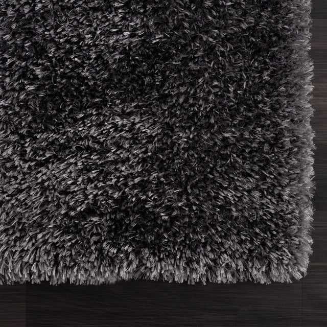 United Weavers Aubrey Rose Grey (3100-61072) Rug