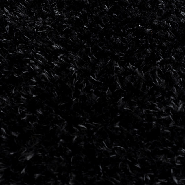 United Weavers Aubrey Rose Smoke (3100-61077) Rug