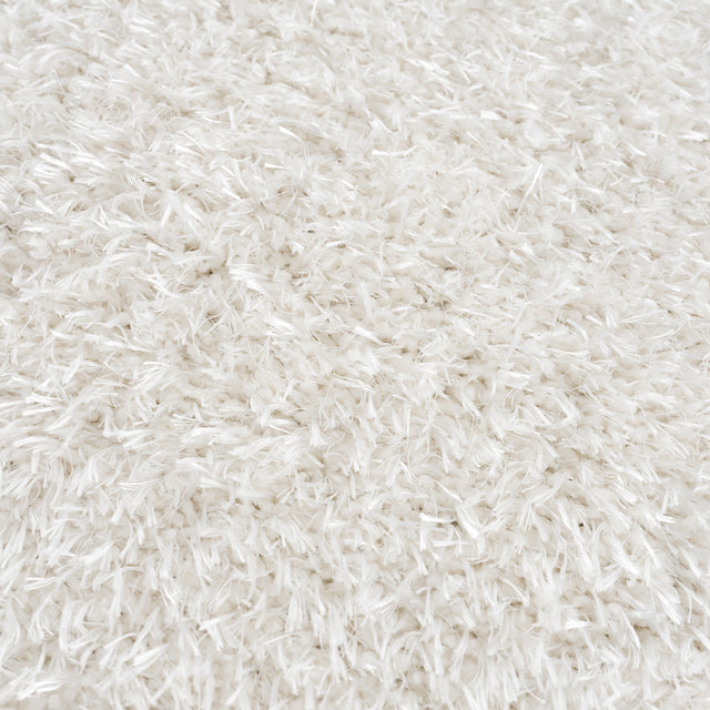 United Weavers Aubrey Rose White (3100-61099) Rug
