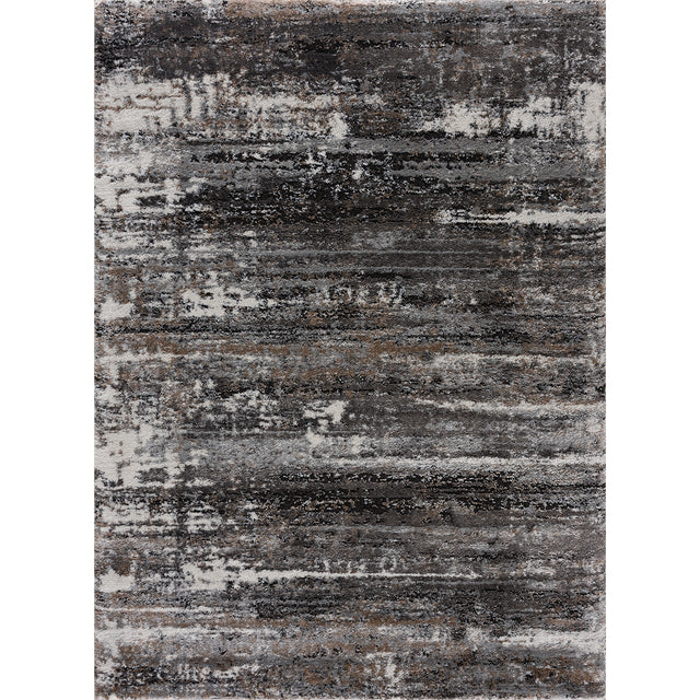 United Weavers Portsmouth Passion Grey (3110-40572) Rug