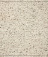 Loloi Reyla Rla-01 Pebble/Stone Rug - main flat