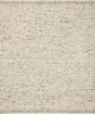 Loloi Reyla Rla-01 Pebble/Stone Rug - main flat