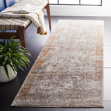 Safavieh Limitee 700 2'-6" x 8'-0" Rug in Beige / Beige