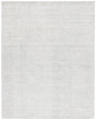 Safavieh Abstract 10'-0" x 14'-0" Rug in Silver / Blue