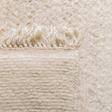 Safavieh Casablanca 5'-0" x 8'-0" Rug in Beige