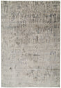 Dynamic Rugs Castilla 3539 Grey / Multi Rugs - Rectangular