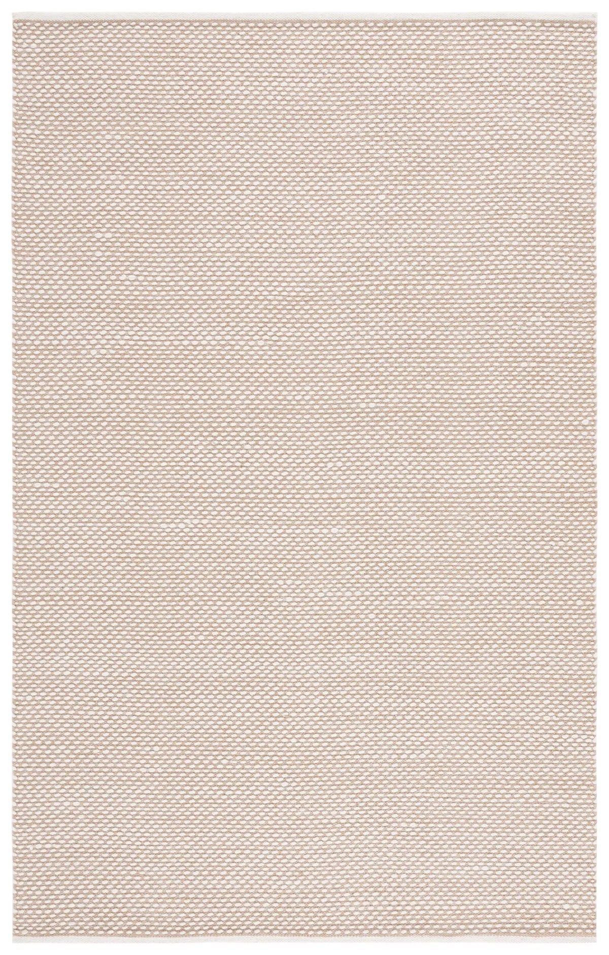 Safavieh Vermont 4'-0" x 6'-0" Rug in Beige