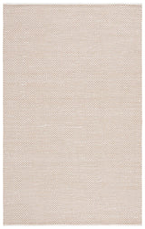 Safavieh Vermont 4'-0" x 6'-0" Rug in Beige