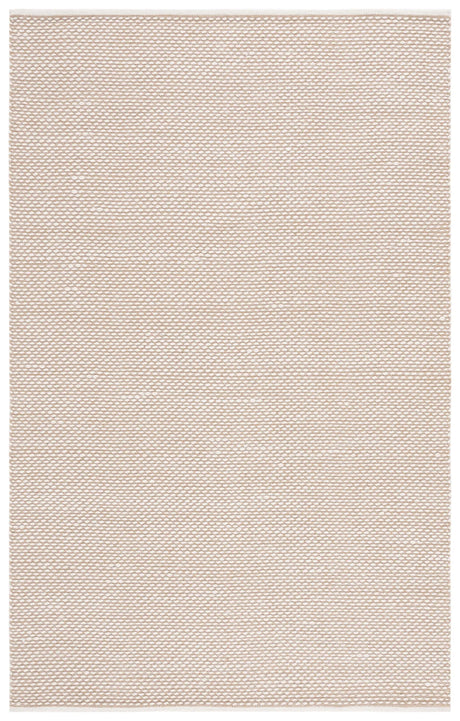 Safavieh Vermont 4'-0" x 6'-0" Rug in Beige
