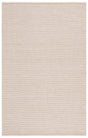 Safavieh Vermont 4'-0" x 6'-0" Rug in Beige