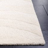 Safavieh Rodeo Drive 4'-0" x 6'-0" Rug in Ivory