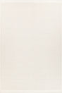 Chandra Imelda IME-56602 White rug, flat view