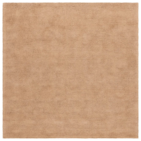 Safavieh Natural Fiber 6'-0" x 6'-0" Rug in Natural