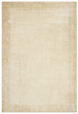 Safavieh Mirage 6'-0" x 9'-0" Rug in Taupe