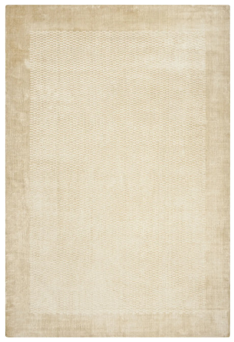 Safavieh Mirage 6'-0" x 9'-0" Rug in Taupe