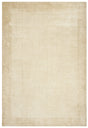 Safavieh Mirage 6'-0" x 9'-0" Rug in Taupe