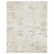 Oriental Weavers Sphinx Soho SOH02 Grey Rugs - main flat