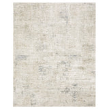 Oriental Weavers Sphinx Soho SOH02 Grey Rugs - main flat