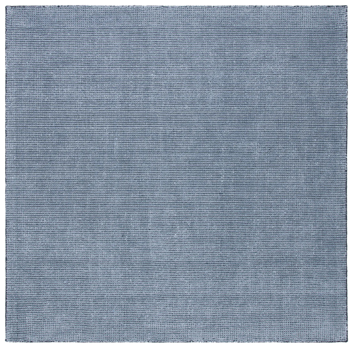 Safavieh Classic Vintage 6'-0" x 6'-0" Rug in Dark Grey