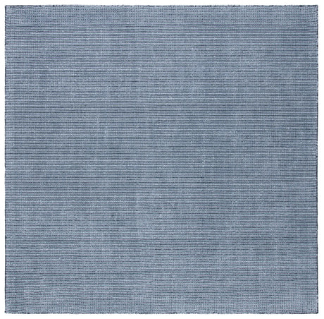 Safavieh Classic Vintage 6'-0" x 6'-0" Rug in Dark Grey