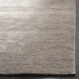 Safavieh Mirage 6'-0" x 9'-0" Rug in Grey