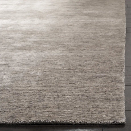 Safavieh Mirage 6'-0" x 9'-0" Rug in Grey