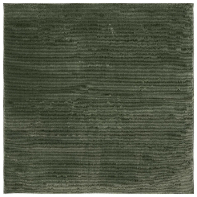 Safavieh Revive 8'-0" x 8'-0" Rug in Green