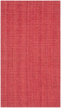 Safavieh Natural Fiber 2'-0" x 3'-0" Rug in Red