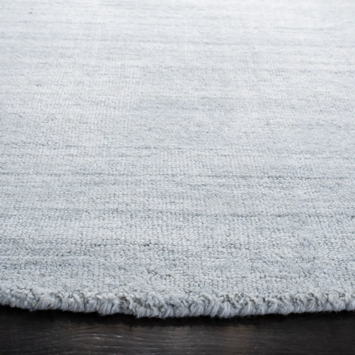 Safavieh Mirage 6'-0" x 6'-0" Rug in Light Grey