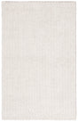 Safavieh Natura 4'-0" x 6'-0" Rug in Ivory