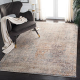 Safavieh Limitee 700 4'-0" x 6'-0" Rug in Beige / Beige