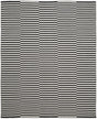 Safavieh Montauk 10'-0" x 14'-0" Rug in Ivory / Black