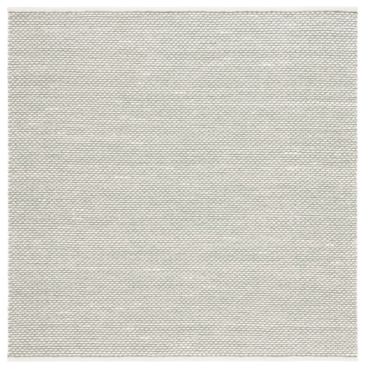 Safavieh Vermont 6'-0" x 6'-0" Rug in Green