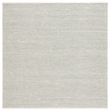 Safavieh Vermont 6'-0" x 6'-0" Rug in Green