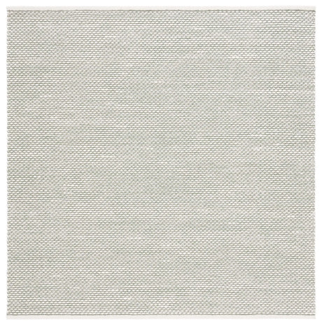 Safavieh Vermont 6'-0" x 6'-0" Rug in Green