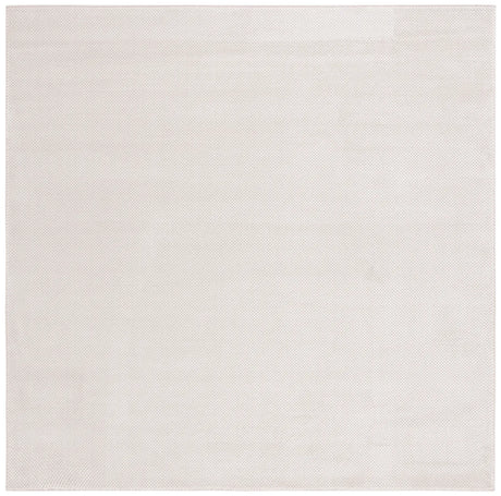 Safavieh Continental 6'-7" x 6'-7" Rug in Beige