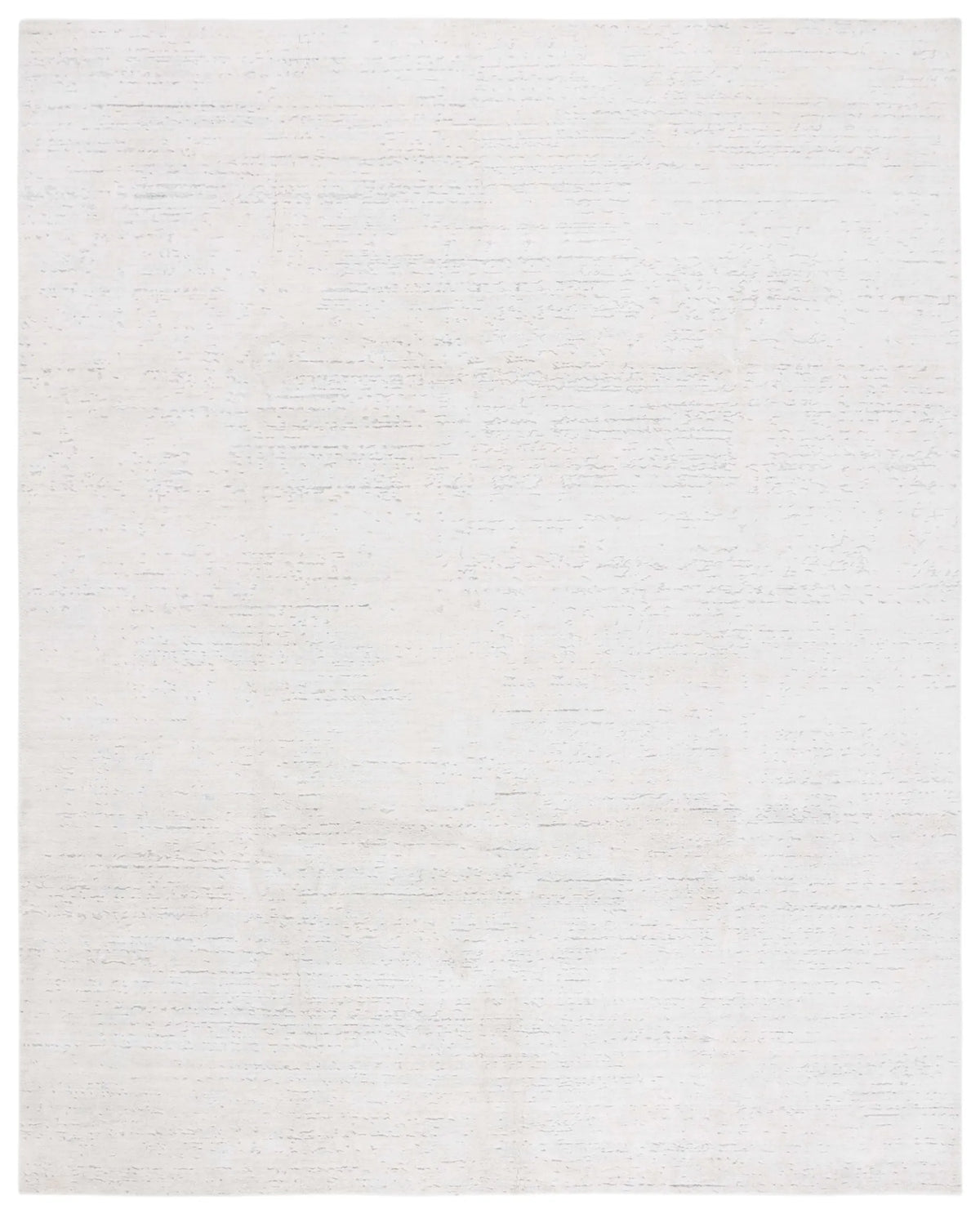 Safavieh Mirage 8'-0" x 10'-0" Rug in Ivory