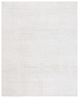 Safavieh Mirage 8'-0" x 10'-0" Rug in Ivory