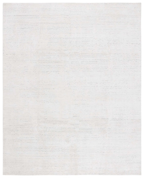 Safavieh Mirage 8'-0" x 10'-0" Rug in Ivory