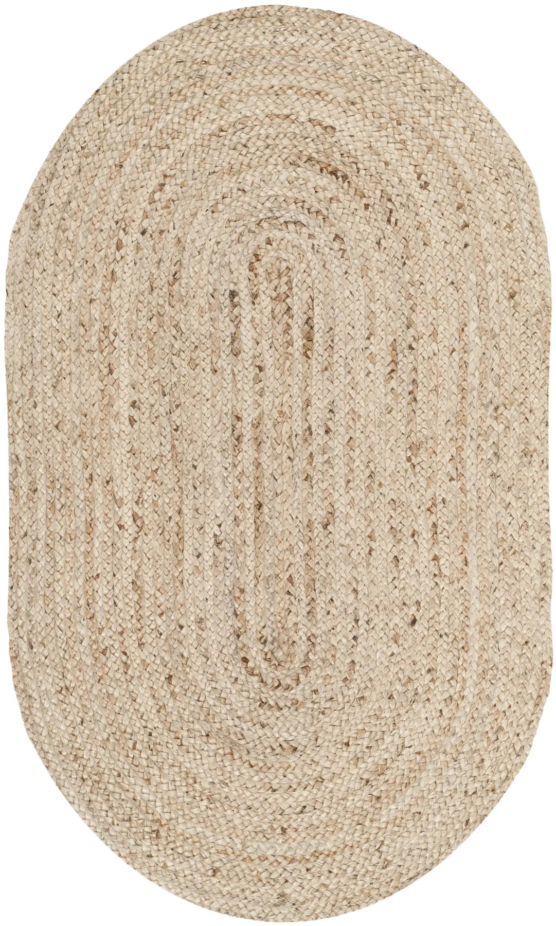 Safavieh Cape Cod 3'-0" x 5'-0" Rug in Natural