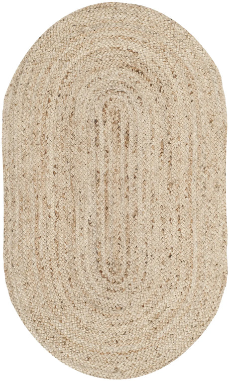 Safavieh Cape Cod 3'-0" x 5'-0" Rug in Natural